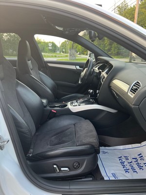 image 2 of interior