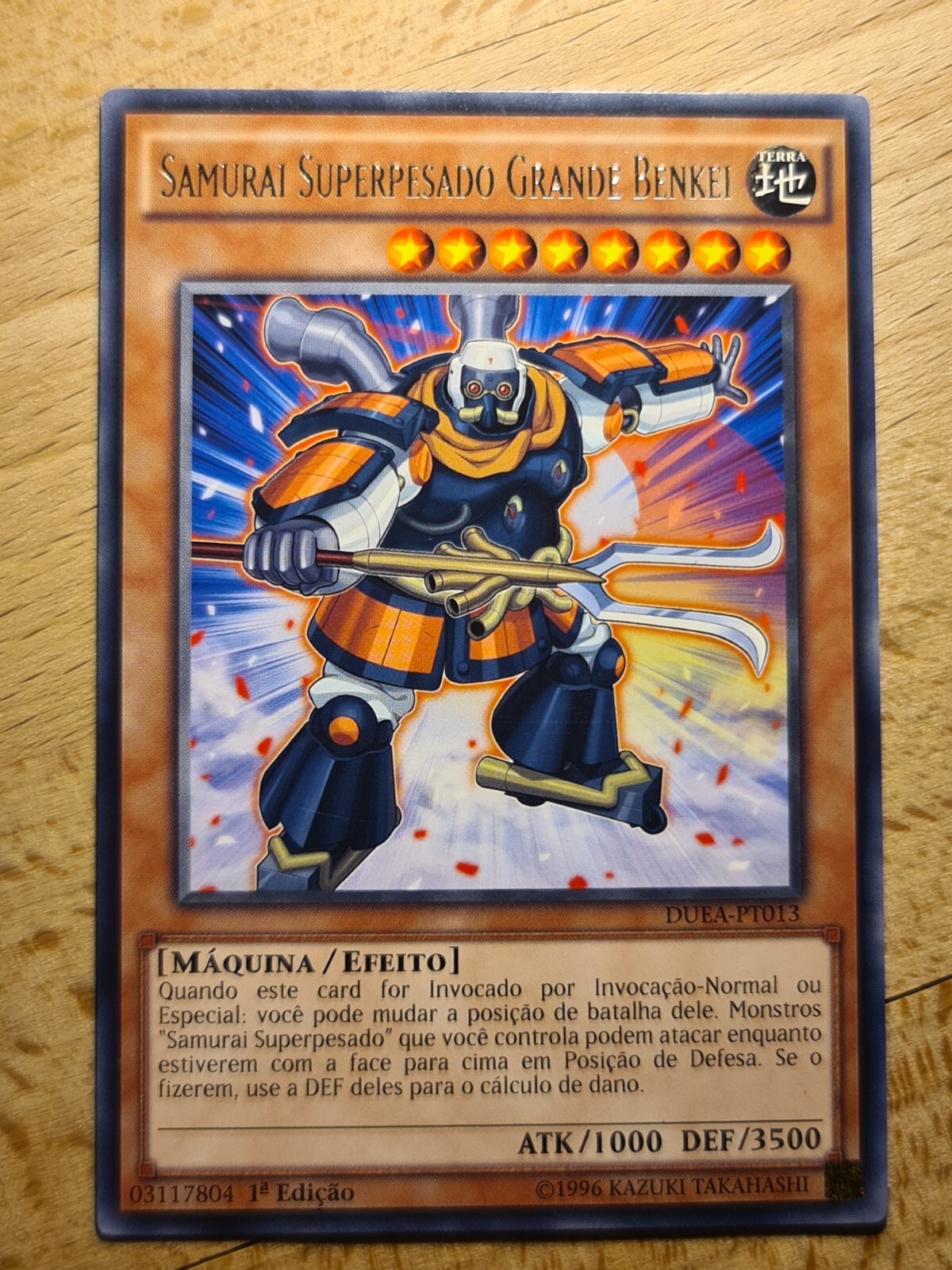 ●SOP MAFIA  Super rare 4th Party MD-005A MD005A Transformers KO SS86 OP Shattered