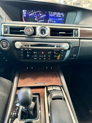 image 2 of interior