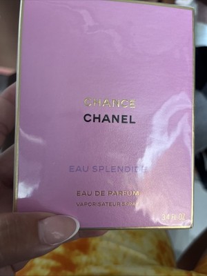 經驗證買家提供的物品圖片