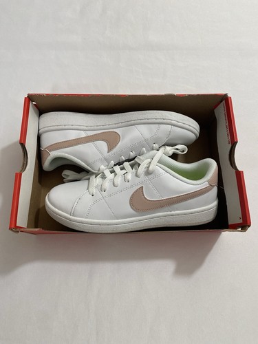 ★人氣★NIKE★WMNS NIKE COURT E 2 NN★DH3159-100 楽天市場】ナイキ スニーカー レディース W コートロイヤル 2NN