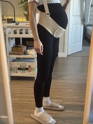 Objectfoto('s) van geverifieerde koper