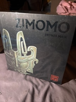 Photos de l'objet d'un acheteur vérifié