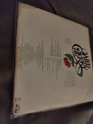 Objectfoto('s) van geverifieerde koper