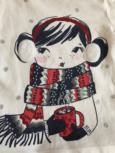 Lot Of 2 Toddler Girls Clothes. Size 3T.