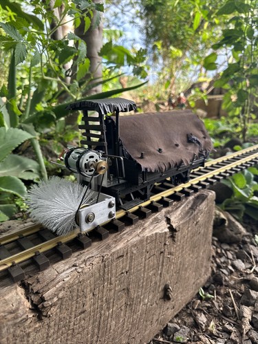 Photos de l'objet d'un acheteur vérifié