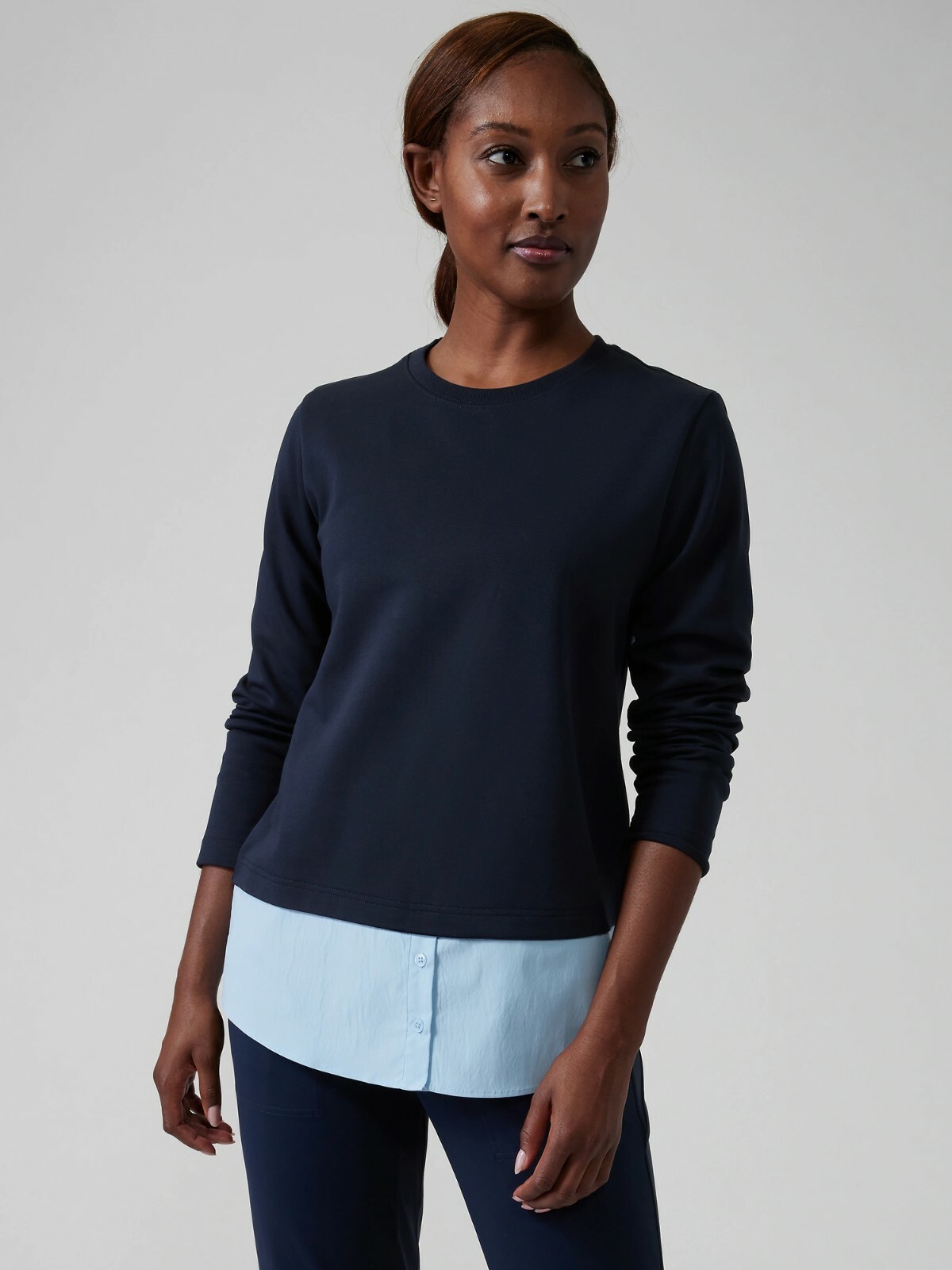 ウェア ATHLETA $_57.JPG?set_id=8800005007