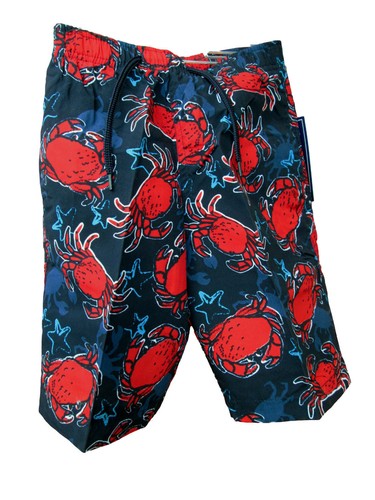 playstation swim shorts
