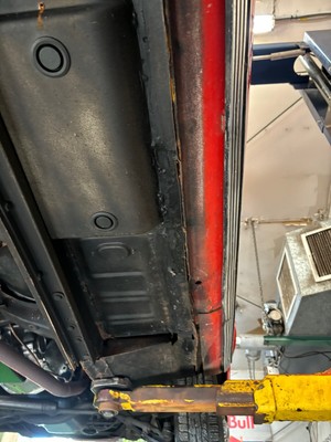image 4 of engine