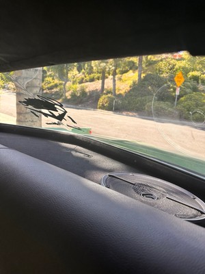 image 15 of interior