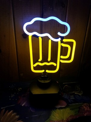 セカイモン Sign W Base ネオン Ebay公認海外通販 日本語サポート 日本円決済