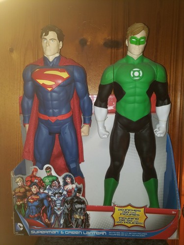 $_12.JPG?set_id=880000500F