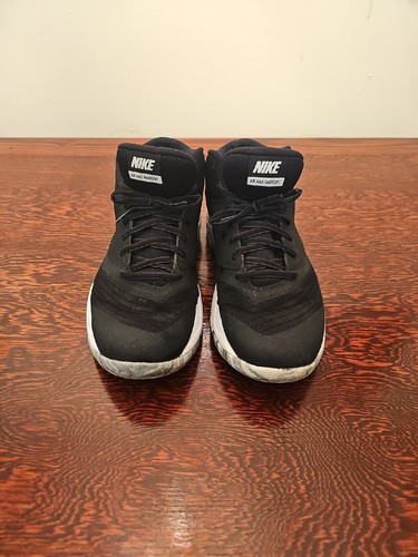 tenis nike air max emergent