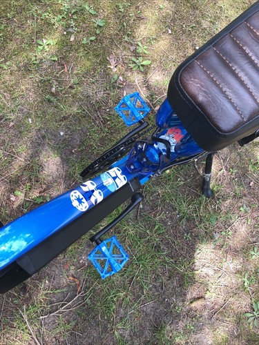 Fotos del artículo de un comprador verificado