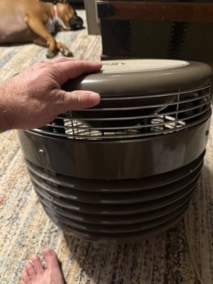 Fotos del artículo de un comprador verificado
