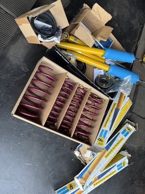 Objectfoto('s) van geverifieerde koper