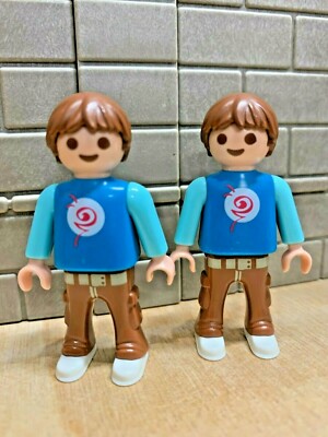 Meilleures idées pour faire un cadeau. Cadeaux originaux homme et femme enfants