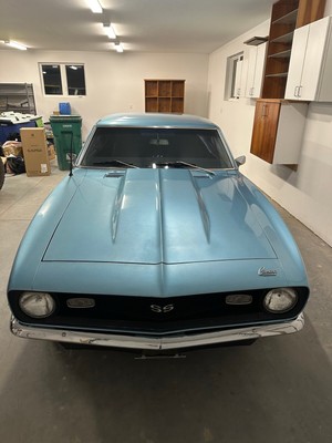 image 24 of exterior