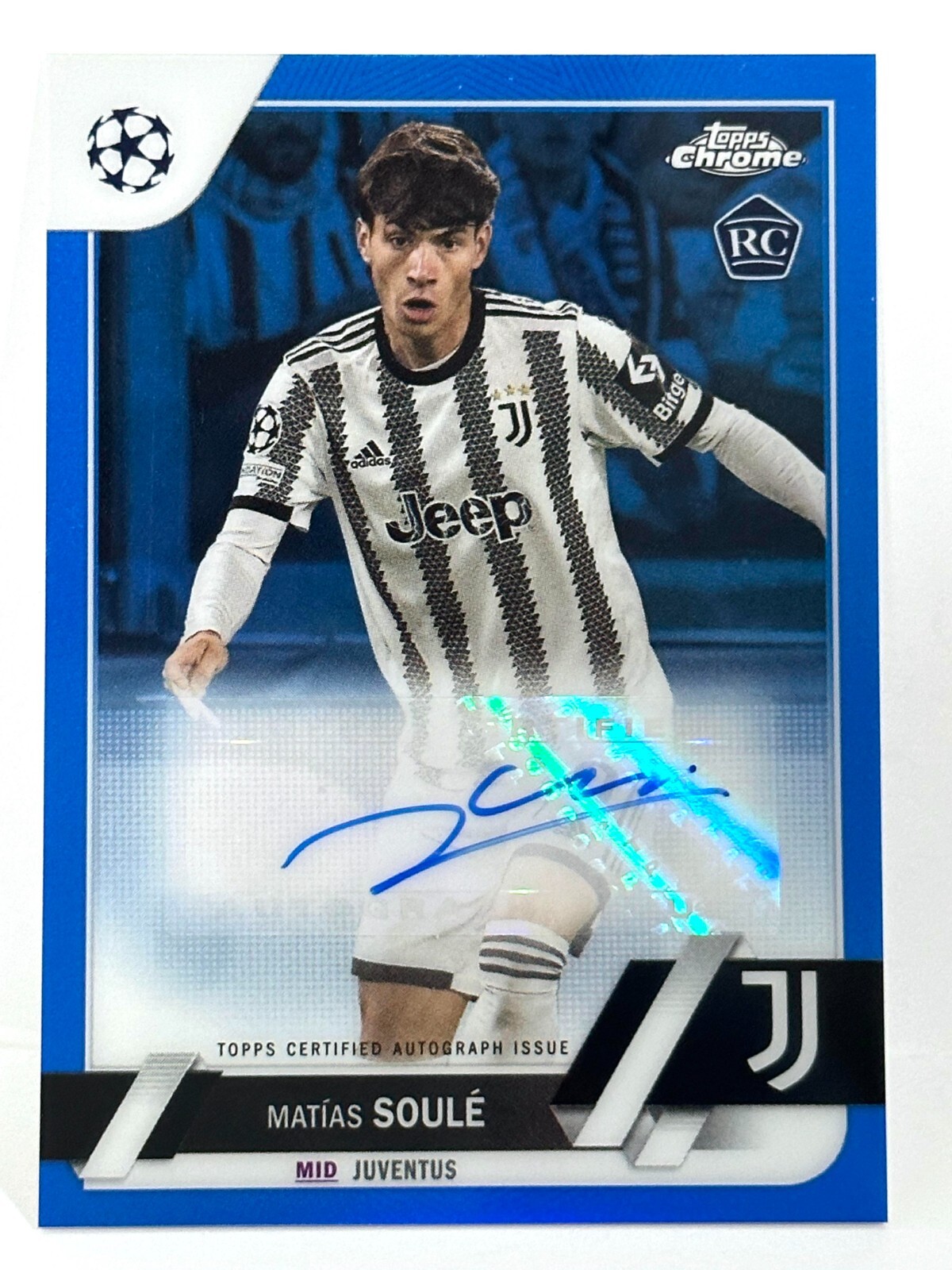 【祝MVP／50シリ】Finest CL／messi サッカーカード 祝MVP／50シリ】Finest CL／messi サッカーカード 祝MVP／50シリ