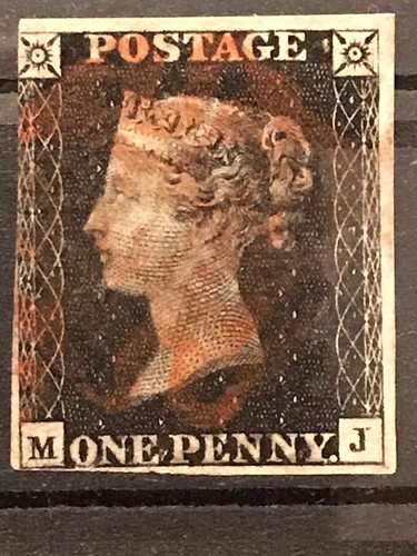 米国にて購入【Penny 】 2023 Penny | eBay