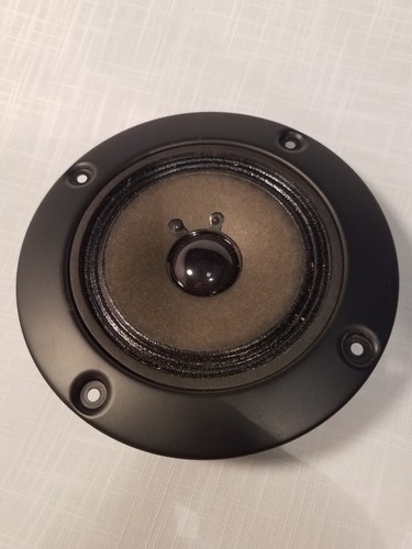 $_12.JPG?set_id=880000500F