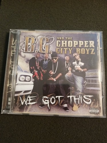洋楽 KILO G 洋楽 KILO G / The Bloody City (CD) Kilo-G - The Bloody City