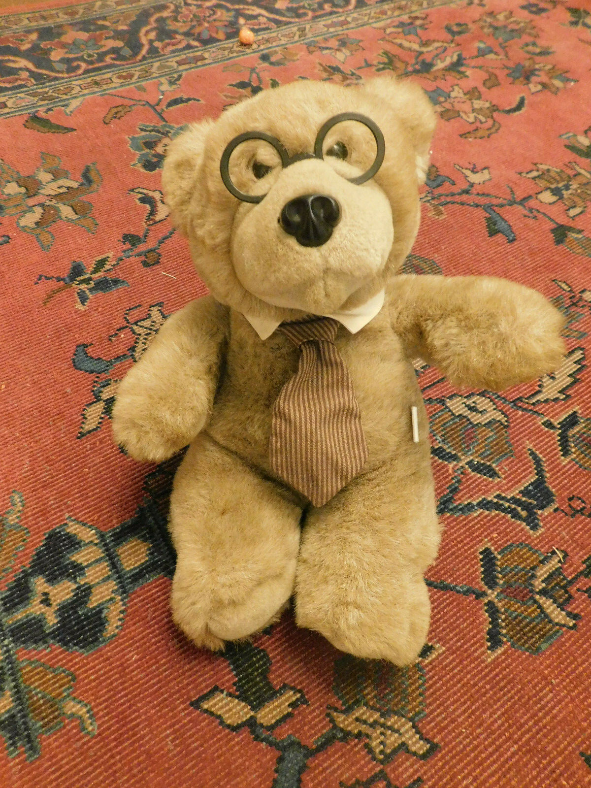 teddy Super Soft cute giant teddy bear with loose legs Teddy Bear
