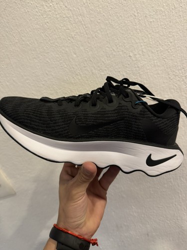 NIKE Motiva モティバ DV1237-001 Nike Motiva Black Anthracite DV1237-001 | eBay