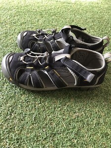 keen sandals perth