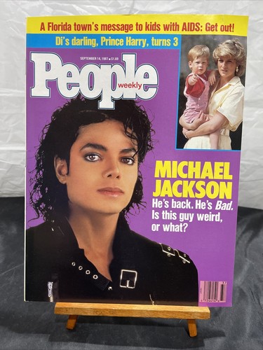 【レア商品】マイケルジャクソン 雑誌 1994年 レア商品】マイケルジャクソン 雑誌 1994年 レア商品】マイケル