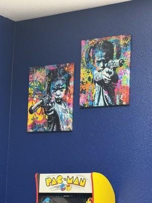 Artikelfoto(s) von einem verifizierten Käufer