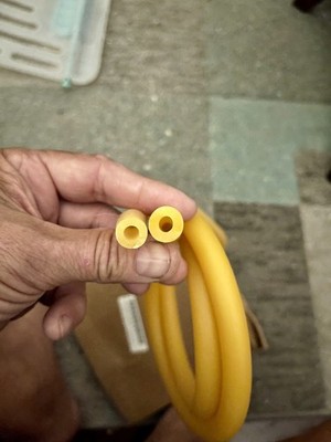 Objectfoto('s) van geverifieerde koper