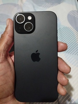 iPhone15 黒 256GB バッテリー100% ムスビー｜iPhone15 Pro Max 256GB ブラック SIMフリー au版