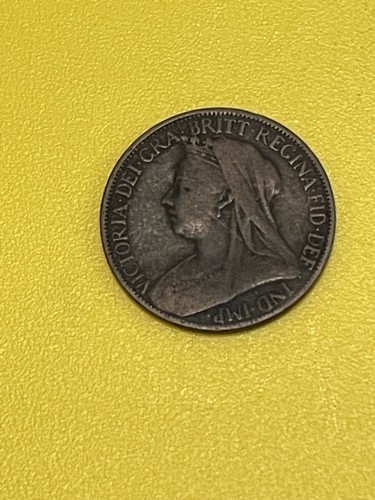 コレクション VICTORIA REGINA NO DATA COIN コレクション VICTORIA REGINA NO DATA COIN 1838 Great Britain