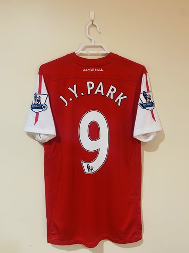 ウェア NIKE Arsenal football jersey size XL ARSENAL 2005 2006 AWAY FOOTBALL SHIRT SOCCER JERSEY NIKE sz