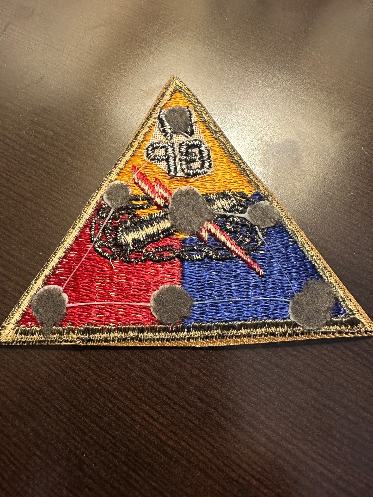 Picture 2