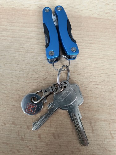 Artikelfoto(s) von einem verifizierten Käufer