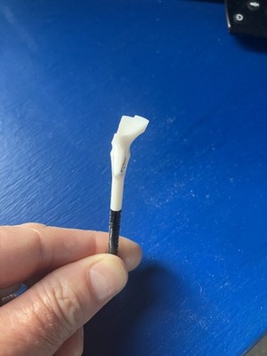 Objectfoto('s) van geverifieerde koper