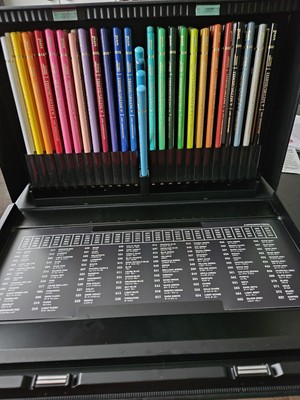 Zdjęcia przedmiotu od zweryfikowanego kupującego