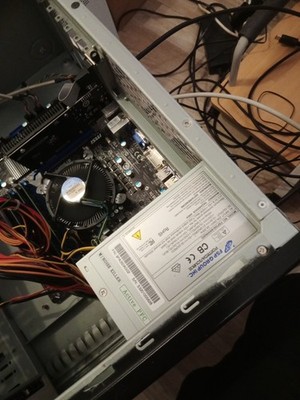 Artikelfoto(s) von einem verifizierten Käufer