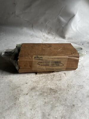 Parker 346-9102-719 KA18 Work- D/A Kick