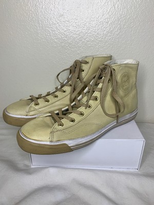 pro keds 69er