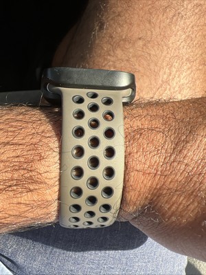 Photos de l'objet d'un acheteur vérifié