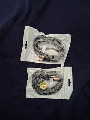 Photos de l'objet d'un acheteur vérifié