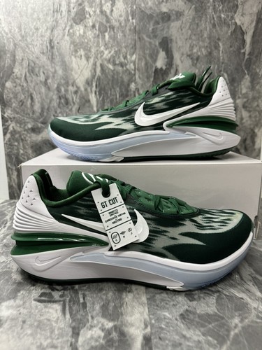 最終値下げ nike g.t cut2 29cm Nike Air Zoom G.T Cut 2 スニーカー | ブラック | FARFETCH JP