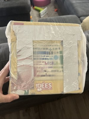 Fotos del artículo de un comprador verificado