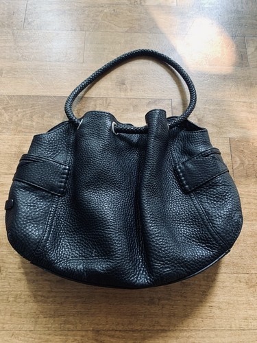 COLE HAAN ピンク レザー バッグ Leather Zip Top Tote in PINK | Cole Haan