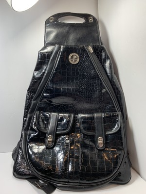 lululemon rally tennis bag
