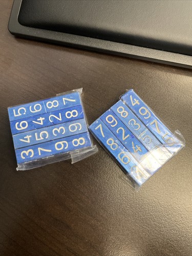 Fotos del artículo de un comprador verificado