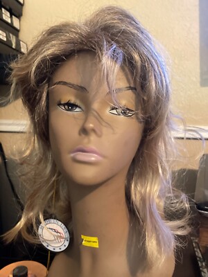 aspen wig style petite leann color 265